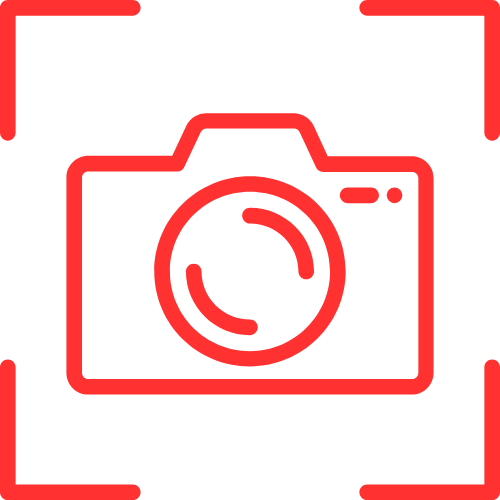 Fox Sex Cam